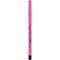 Maybelline New York Master Precise Skinny Gel Eyeliner Pencil, Sharp Brown, 0.0035 Ounce Maybelline New York