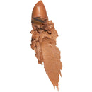 Maybelline New York Color Sensational Gold Lipstick Metallic Lipstick, Pure Gold, 0.15 oz Maybelline New York