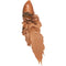 Maybelline New York Color Sensational Gold Lipstick Metallic Lipstick, Pure Gold, 0.15 oz Maybelline New York