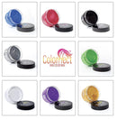 Magic Collection Colorffect Hair Color Wax (Red) Magic Collection