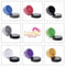 Magic Collection Colorffect Hair Color Wax (Red) Magic Collection