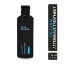 Bump Patrol Original Formula After Shave Bump Treatment Serum - Razor Bumps, Ingrown Hair Solution for Men and Women - 4 Ounces Bump Patrol