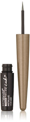 Maybelline New York Master Precise Ink Metallic Liquid Liner, Stellar Sand, 0.06 Fluid Ounce Maybelline New York