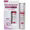 Cicatricure Brightening Face Cream with Q Acetyl 10, 1.6 fl oz CICATRICURE