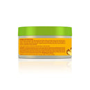 Alba Botanica Hawaiian Body Cream, Deep Moisturizing Kukui Nut, 6.5 Oz Alba Botanica