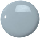 butter LONDON Patent Shine 10X Nail Lacquer, London Fog butter LONDON