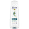 Dove Nutritive Solutions Moisturizing Conditioner for Everyday Hair Care Daily Moisture Deep Conditioner Detangles and Nourishes Dry Hair 12 oz Dove