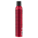 SexyHair Big Fun Raiser Volumizing Dry Texture Spray, 8.5 oz martinandmark.com