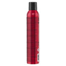 SexyHair Big Fun Raiser Volumizing Dry Texture Spray, 8.5 Oz | Up to 48 Hour Hold | Added Volume | Up to 24 Hour Humidity Resistance | All Hair Types SexyHair