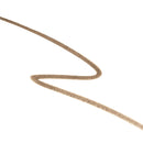 Almay Eyebrow Pencil, Universal Taupe, 1 count with eyebrow brush Almay