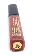 Estee Lauder Pure Color Envy Sculpting Lip Gloss, Travel Size •• (Fiery Almond 140) •• Estee Lauder