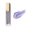 stila Beauty Boss Lip Plumper Lip Gloss, Blue Sky , 0.11 Fl Oz (Pack of 1) stila