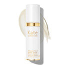 Kate Somerville Retinol Vita C Power Serum – Anti-Aging Skin Firming Treatment Clinically Proven to Brighten and Smooth Lines & Wrinkles, 1 Fl Oz Infinity Warehouse