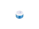 Mizon Good Night Sleeping Mask 80ml 2.7 fl oz MIZON