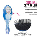 Wet Brush Original Detangler Disney Frozen 2 Collection - Elsa Wet Brush