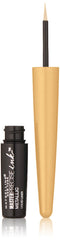 Maybelline New York Master Precise Ink Metallic Liquid Liner, Solar Gold, 0.06 Fluid Ounce Maybelline New York