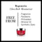 Olay Regenerist Ultra Rich Face Moisturizer with Vitamin B3+, Amino Peptide & Shea Butter, 1.7 Oz + Whip Face Moisturizer Travel/Trial Size Gift Set Olay Store