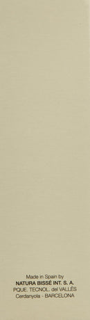 Natura Bissé Essential Shock Intense Complex, 1 oz. Natura Bisse