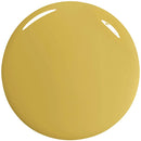 essie expressie Quick-Dry Vegan Nail Polish, 300 Taxi Hopping, 0.33 Ounces essie Store