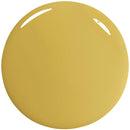 essie expressie Quick-Dry Vegan Nail Polish, Taxi Hopping, Acidic Yellow, 0.33 Ounce essie