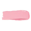 Rimmel London Lasting Finish Lipstick 002 Coty Beauty