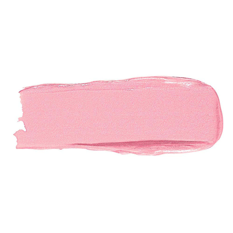 Rimmel London Lasting Finish Lipstick 002 Coty Beauty