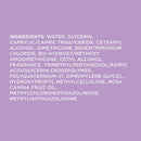John Frieda Frizz Ease Dream Curls Curly Hair Conditioner, SLS/SLES Sulfate-Free , For Natural Curly Hair, 8.45 Fl Oz (2 Pack) John Frieda