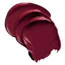 Burts Bees 100% Natural Moisturizing Lipstick, Crimson Coast, 1 Tube Burt's Bees