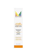 Multivitamin Male Intimate Cream for the care of the skin of the penis and testicles. Softens, rejuvenates, hydrates and protects Infinity Warehouse