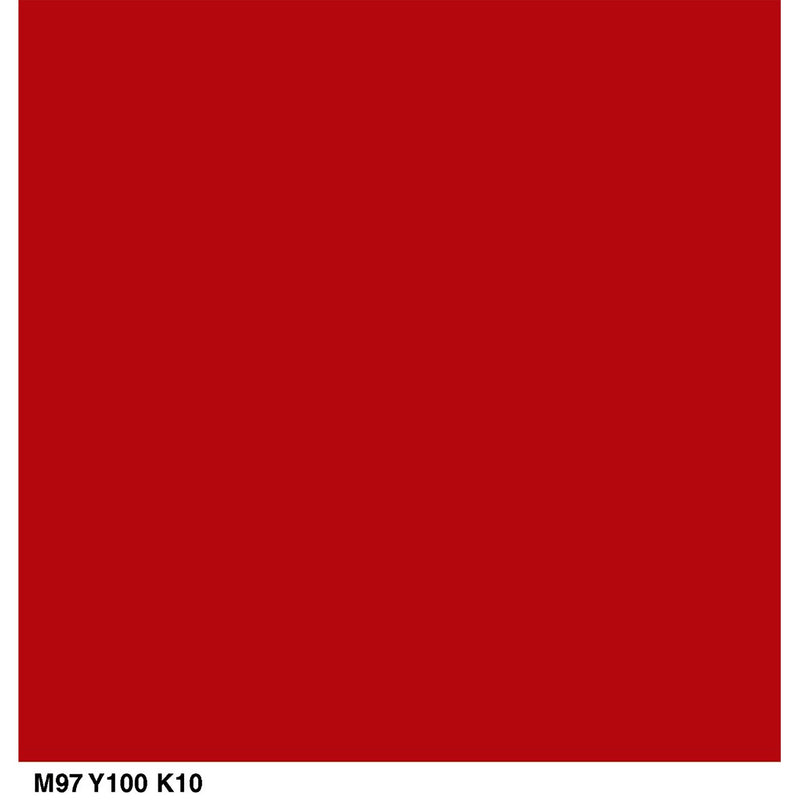 COVERGIRL Outlast Longwear Lipstick Red Siren 915, .12 oz COVERGIRL