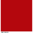 COVERGIRL Outlast Longwear Lipstick Red Siren 915, .12 oz COVERGIRL