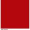 COVERGIRL Outlast Longwear Lipstick Red Siren 915, .12 oz COVERGIRL