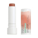 Physicians Formula Organic Wear Tinted Lip Treatment, Gingersnap, 0.15 Ounce Physicians Formula