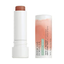 Physicians Formula Organic Wear Tinted Lip Treatment Gingersnap Physicians Formula