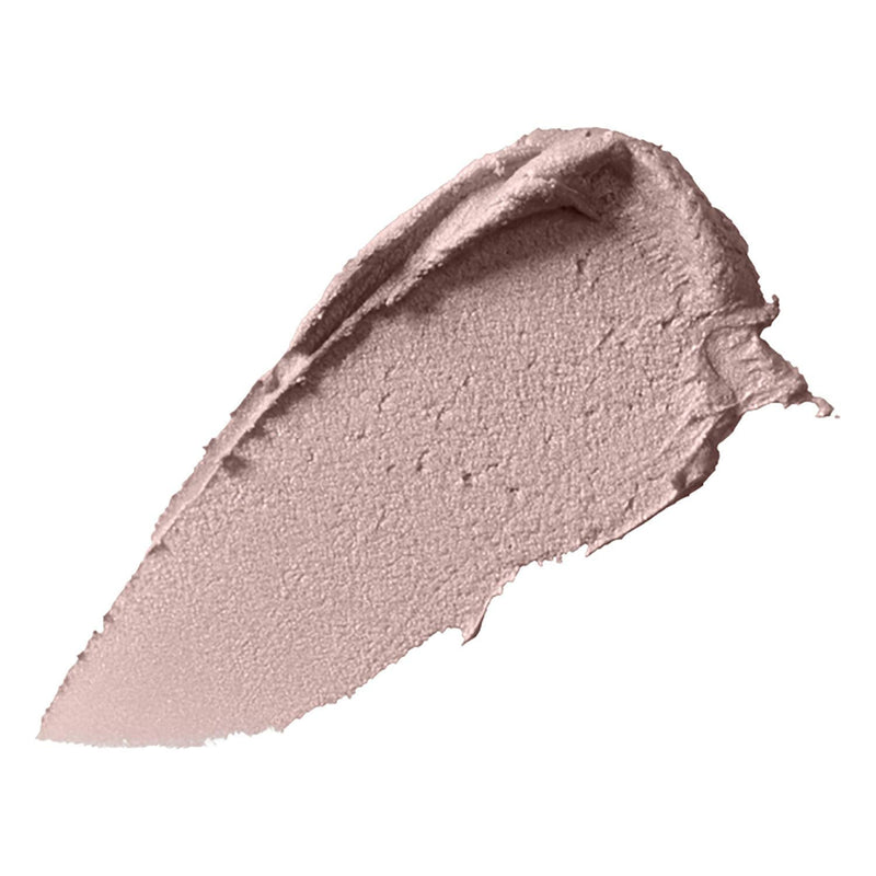 Maybelline Facestudio Master Strobing Stick Highlighter, Light - Iridescent, 0.24 oz. Maybelline New York