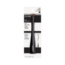 COVERGIRL Get In Line Liquid Eyeliner, Bold Brown, 0.04 Pound COVERGIRL