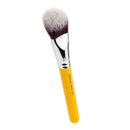 Bdellium Tools Professional Makeup Brush Studio Line - BDHD Phase II Small Foundation/Contour 968 BDELLIUM TOOLS