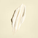 Oribe Gold Lust Repair & Restore Shampoo and Conditioner Travel Bundle ORIBE