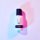 The Inkey List Q10 Face Serum 1 oz The Inkey List