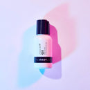 The Inkey List Q10 Face Serum 1 oz The Inkey List