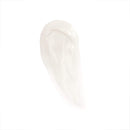 Aveeno Positively Radiant Daily Gel Facial Moisturizer with Hyaluronic Acid Tone-Correcting Soy, Hydrating Brightening Gel Cream Face Moisturizer, Oil-Free, Hypoallergenic, white, 1.7 Fl Oz Aveeno