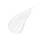Milani Skin Quench Hydrating Primer for Makeup (1.0 FlOz.)- Moisturizing Face Primer Milani