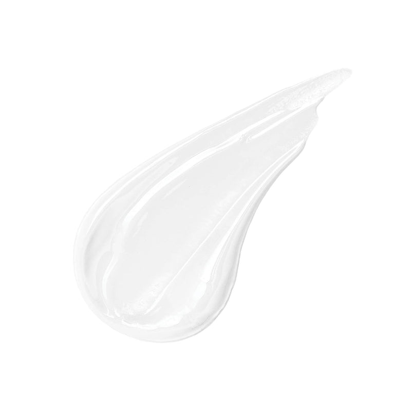 Milani Skin Quench Hydrating Primer for Makeup (1.0 FlOz.)- Moisturizing Face Primer Milani