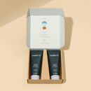 Harry's Shaving Cream - Shaving Cream for Men with Eucalyptus - 2 pack (3.4 oz) Harry's