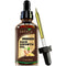 Hair Growth Serum, VOTALA Hair Growth Treatment, Anti Hair Loss, Promotes Thicker, Stronger Hair, And Hair Regrowth for Men Women Votala