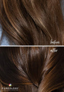 Pureology Strength Cure Strengthening Conditioner | For Damaged, Color Treated Hair | Sulfate-Free | Vegan martinandmark.com