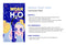 FaceTory 7 Sheet Mask Gift Set | Hydrate, Brighten, Moisturize for Glowing Skin FACETORY Store