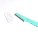 Dorco Tinkle Eyebrow Shaper, 3-Pack Diane