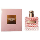 Valentino Donna Born in Roma Eau De Parfum Spray for Women, 1.0 Ounce Infinity Warehouse