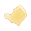 Earth to Skin Honey Manuka Cleanser Nettoyant, 4.74 oz Honey